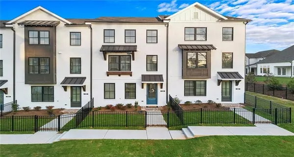 $2,700 | 538 Healy Drive, Cumming, GA 30040