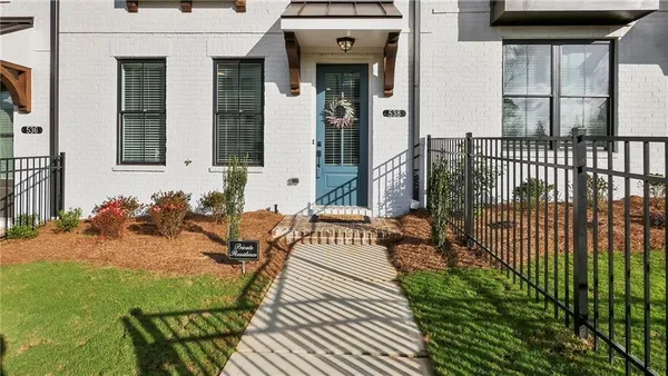 $2,700 | 538 Healy Drive, Cumming, GA 30040