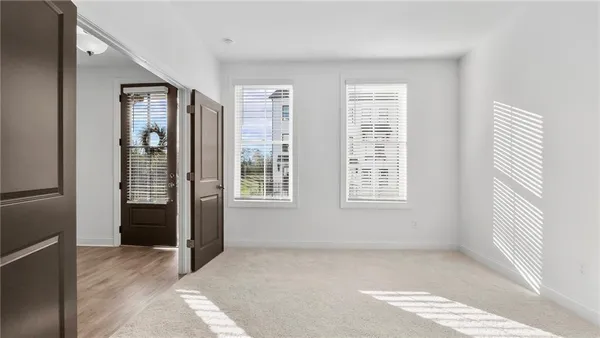 $2,700 | 538 Healy Drive, Cumming, GA 30040