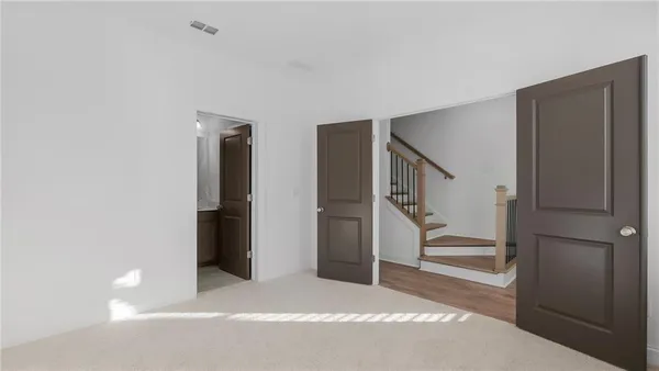 $2,700 | 538 Healy Drive, Cumming, GA 30040