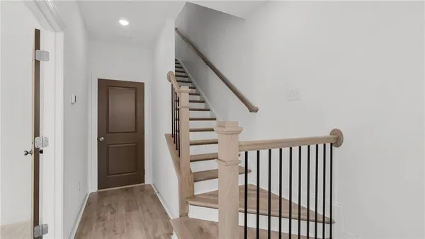 $2,700 | 538 Healy Drive, Cumming, GA 30040