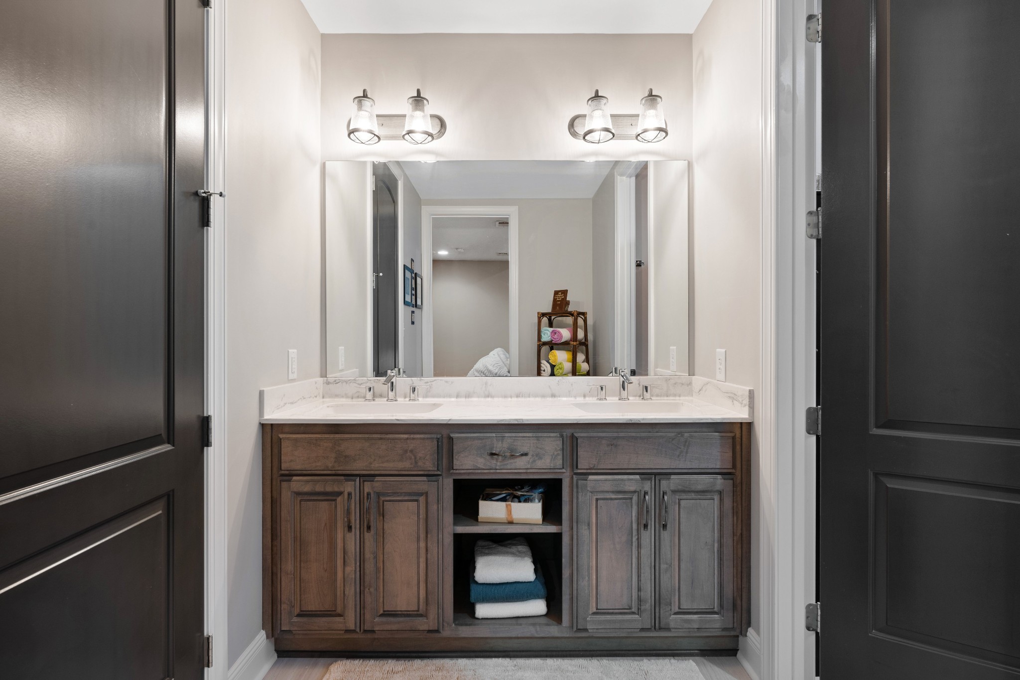 680 Williamson County Line Road Fairview, TN 37062 - Photo 43 of 58 Gallery Image 43