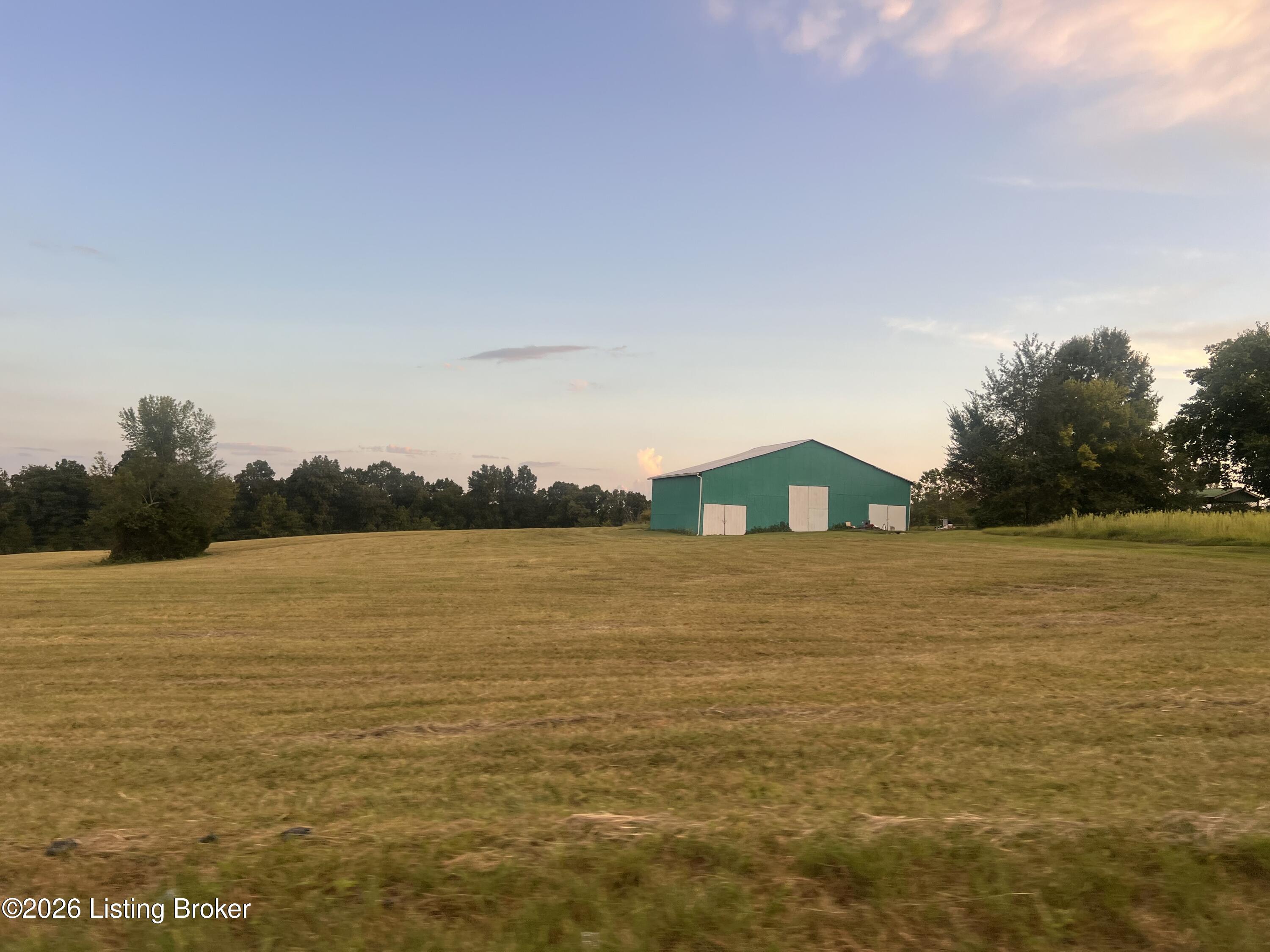 6335 Anneta Road Leitchfield, KY 42754 - Photo 12 of 14 IMG-9988