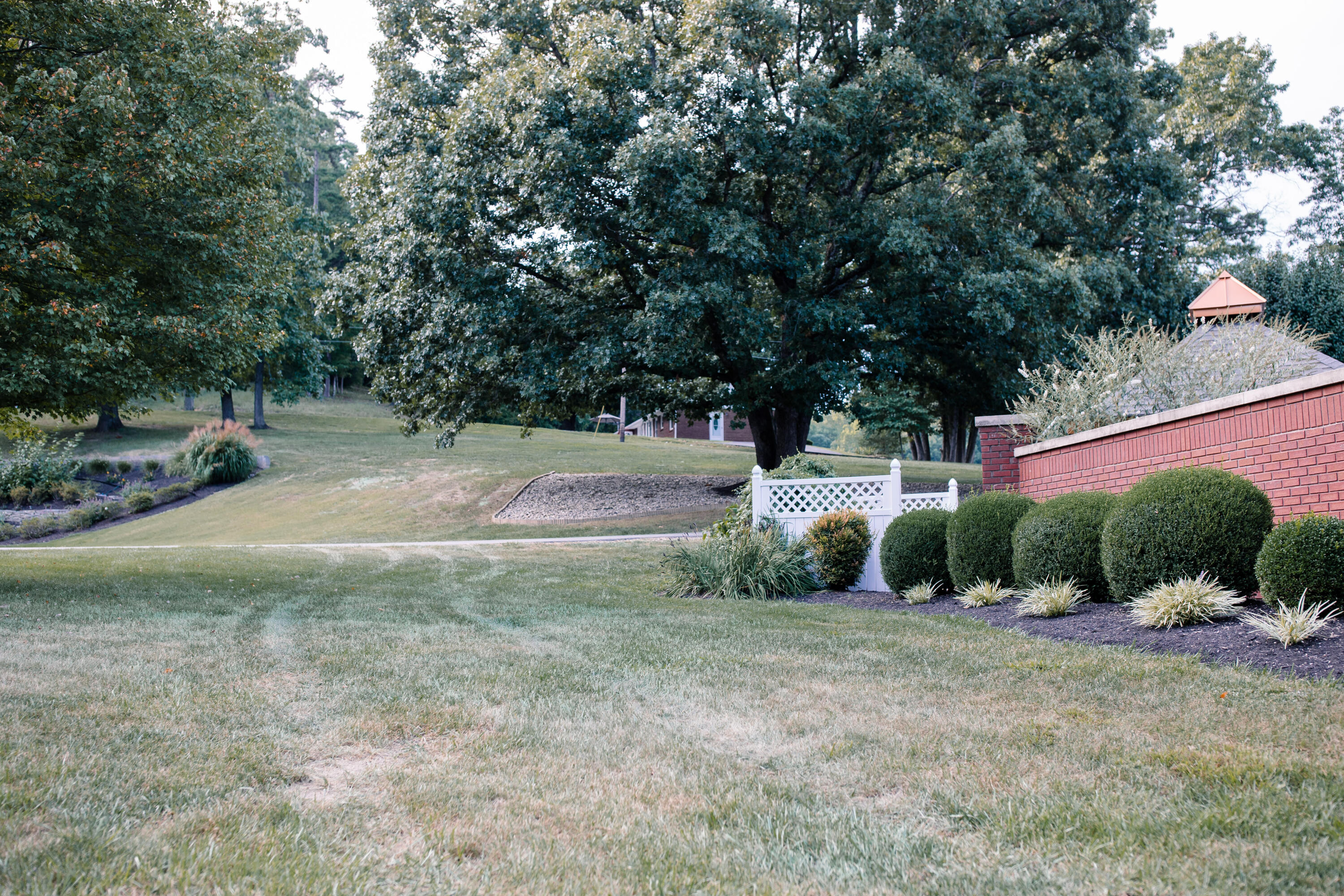 405 Ridings Mitchell Creek Road London, KY 40741 - Photo 112 of 122 JLP_-6554