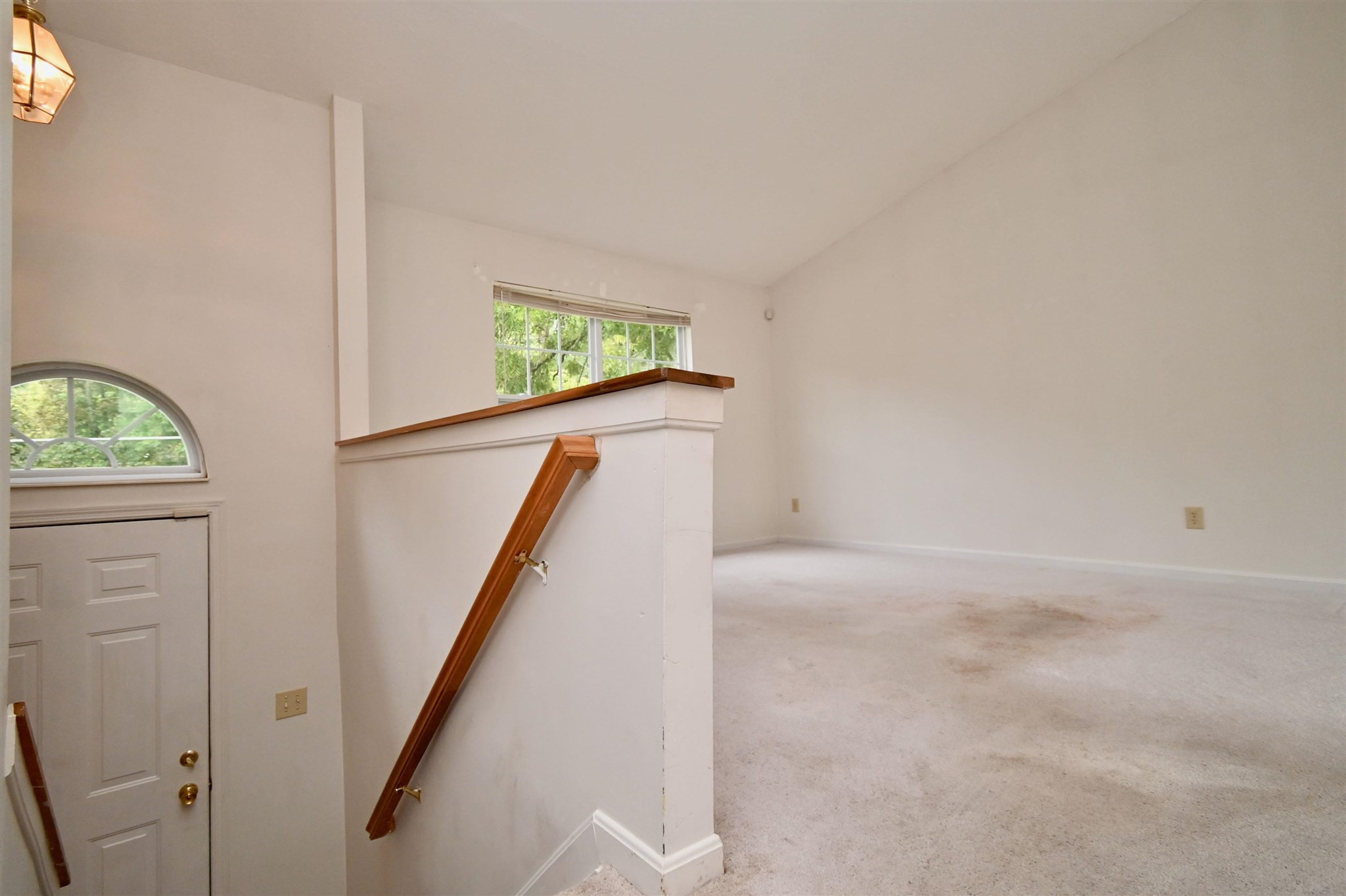 134 Independence Station Road Independence, KY 41051 - Photo 32 of 49 Gallery Image 32