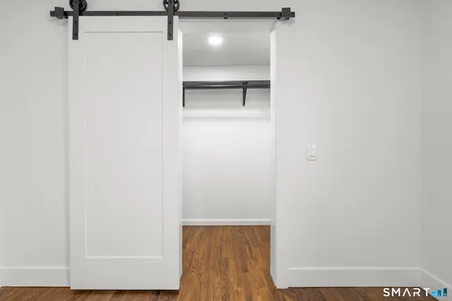 $469,900 | 553 Birdseye Street, Stratford, CT 06615