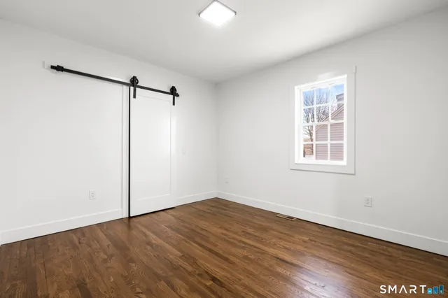 $469,900 | 553 Birdseye Street, Stratford, CT 06615