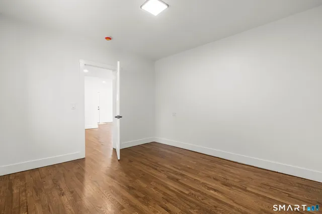 $469,900 | 553 Birdseye Street, Stratford, CT 06615