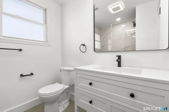 $469,900 | 553 Birdseye Street, Stratford, CT 06615