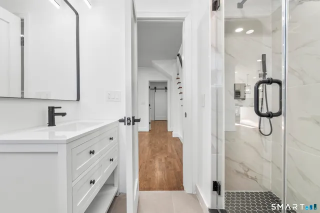 $469,900 | 553 Birdseye Street, Stratford, CT 06615