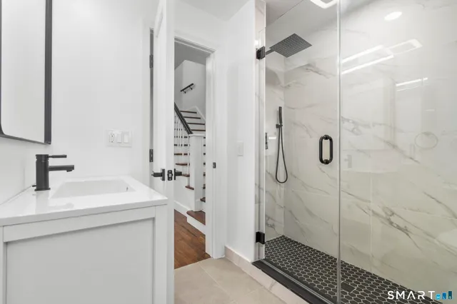 $469,900 | 553 Birdseye Street, Stratford, CT 06615