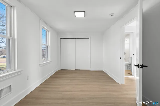 $469,900 | 553 Birdseye Street, Stratford, CT 06615