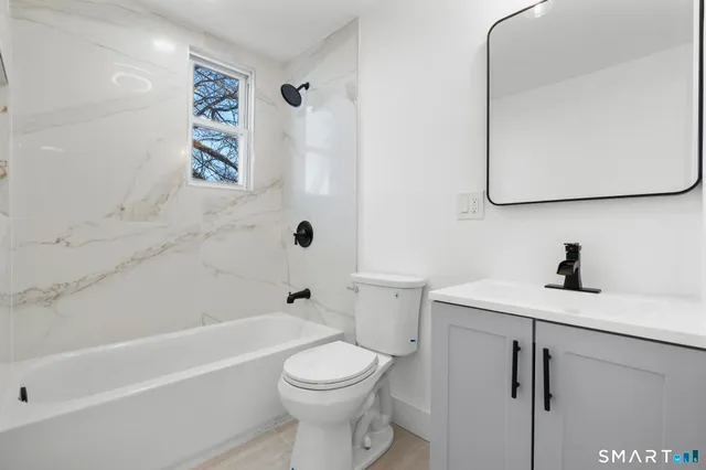 $469,900 | 553 Birdseye Street, Stratford, CT 06615