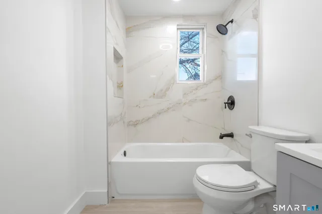 $469,900 | 553 Birdseye Street, Stratford, CT 06615