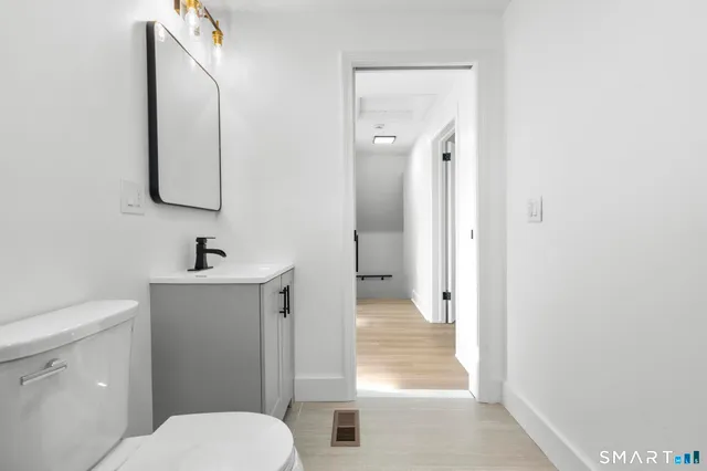 $469,900 | 553 Birdseye Street, Stratford, CT 06615