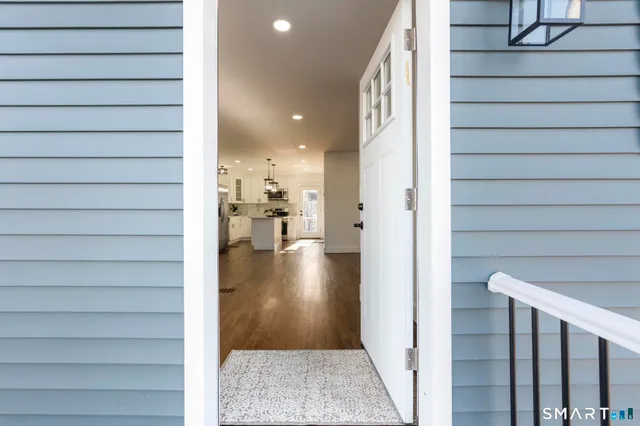 $469,900 | 553 Birdseye Street, Stratford, CT 06615