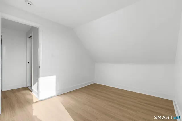 $469,900 | 553 Birdseye Street, Stratford, CT 06615