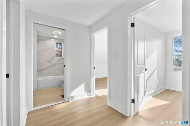 $469,900 | 553 Birdseye Street, Stratford, CT 06615