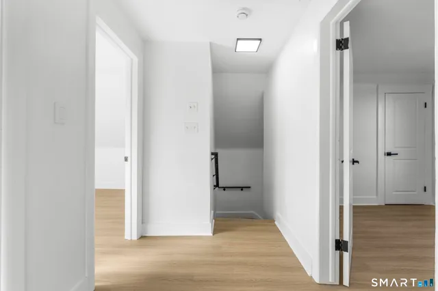 $469,900 | 553 Birdseye Street, Stratford, CT 06615