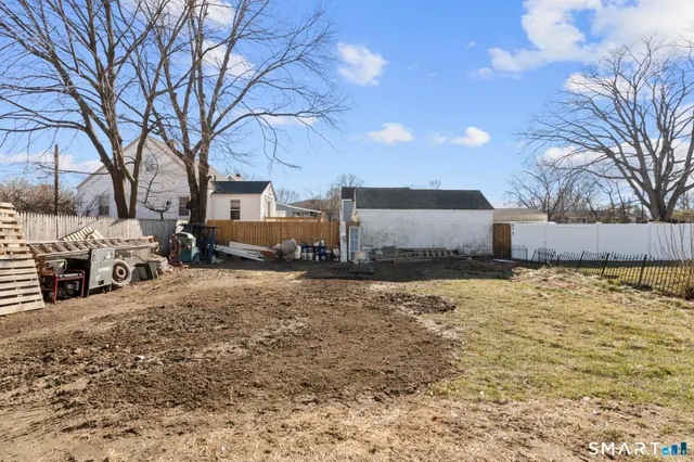 $469,900 | 553 Birdseye Street, Stratford, CT 06615