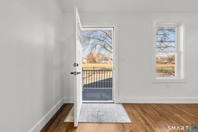 $469,900 | 553 Birdseye Street, Stratford, CT 06615