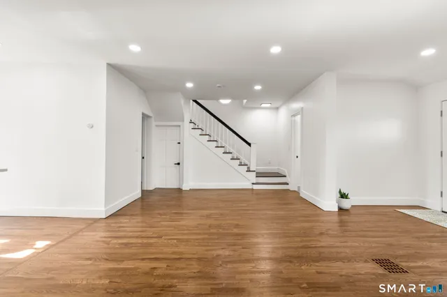 $469,900 | 553 Birdseye Street, Stratford, CT 06615