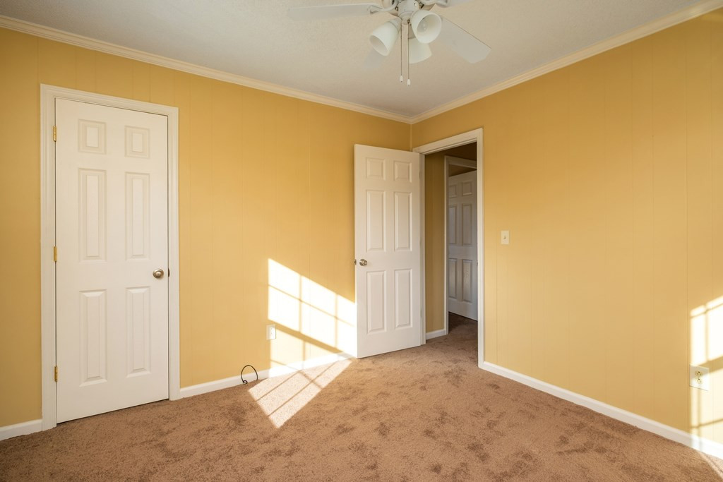 535 McCrays Mill Road Sumter, SC 29150 - Photo 19 of 23 Gallery Image 19