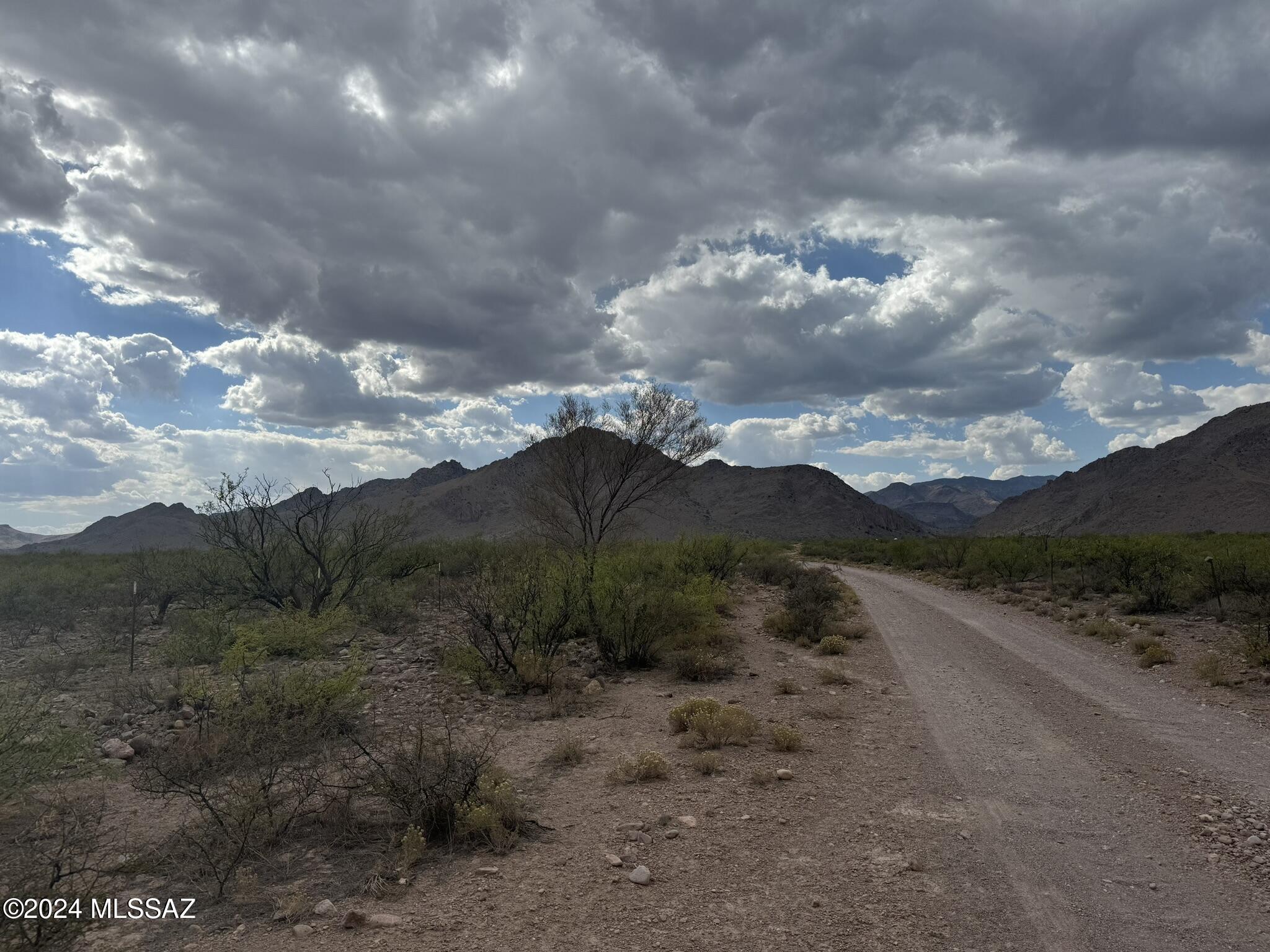 37.57-ac East Sunrise Road San Simon, AZ 85632 - Photo 8 of 26
