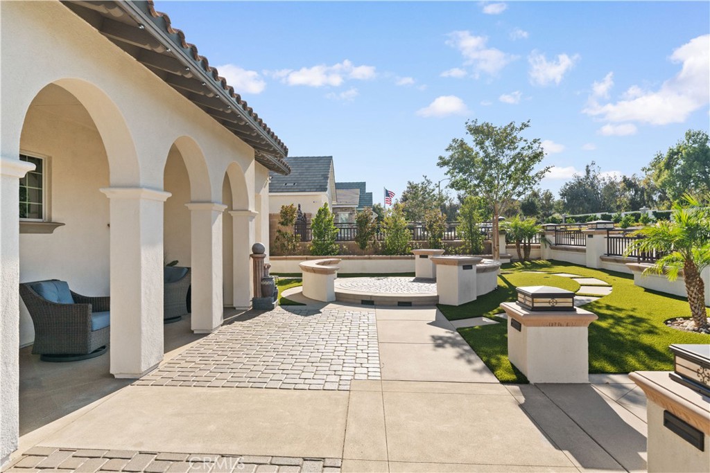 13325 Silver Sky Road Rancho Cucamonga, CA 91739 - Photo 16 of 148