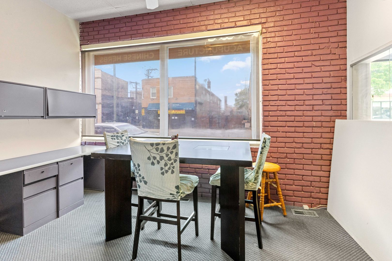 735 West 35th Street Chicago, IL 60609 - Photo 19 of 31