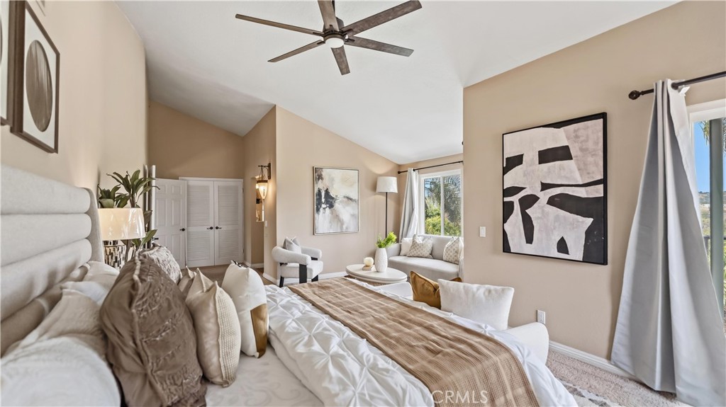 21504 Cold Spring Lane Diamond Bar, CA 91765 - Photo 39 of 46