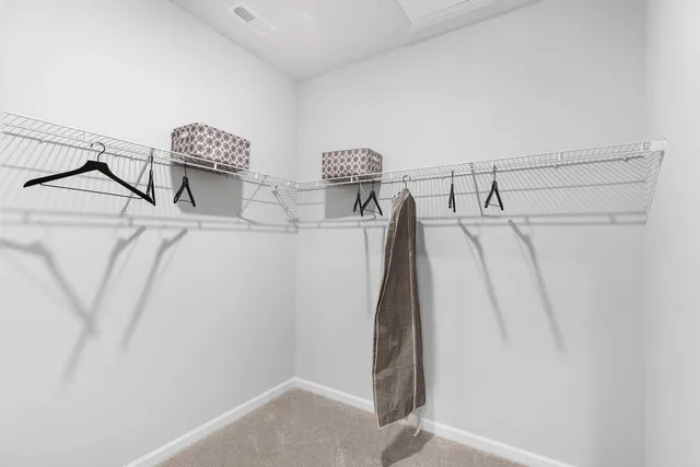 $321,235 | 609 Winter Wren Way, Moncks Corner, SC 29461