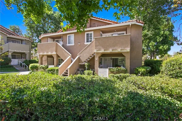 $499,900 | 7 Vía Cresta, Rancho Santa Margarita, CA 92688