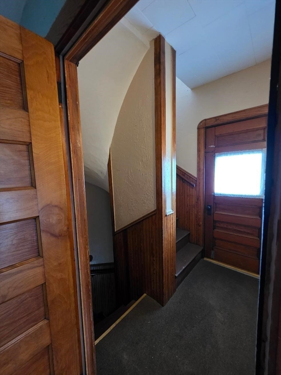 547 Robeson Street, Unit 2 Fall River, MA 02720 - Photo 22 of 24