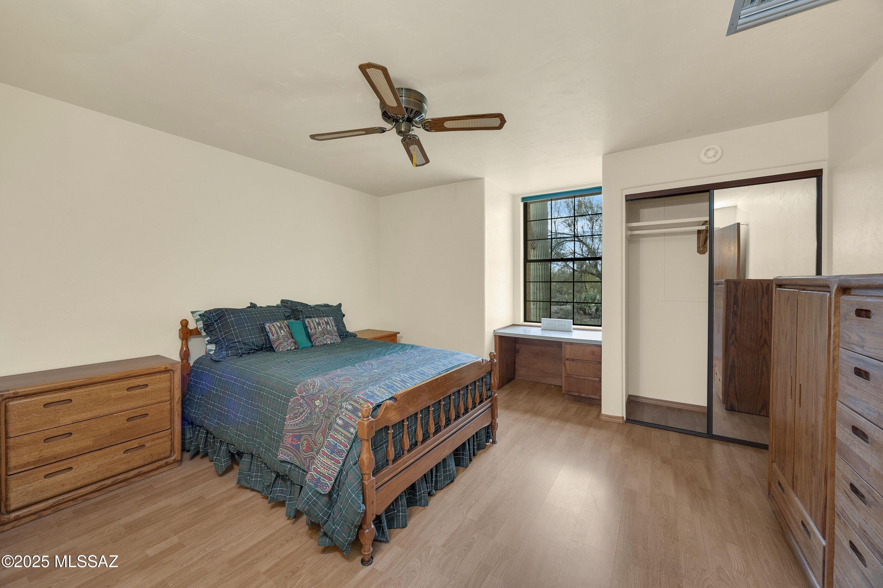 2614 North Grannen Road Tucson, AZ 85745 - Photo 24 of 49