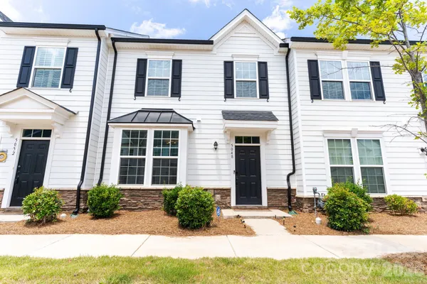 $2,000 | 5048 Patton Dr., Gastonia, NC 28056