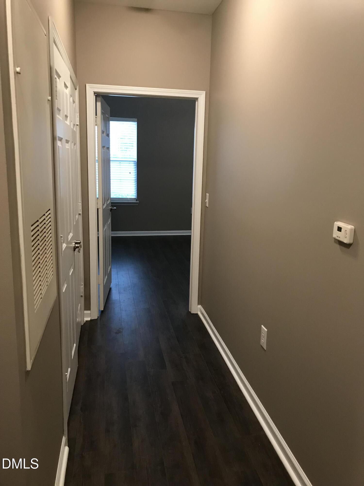 2610 Oldgate Drive, Unit 102 Raleigh, NC 27604 - Photo 12 of 18 IMG_0138