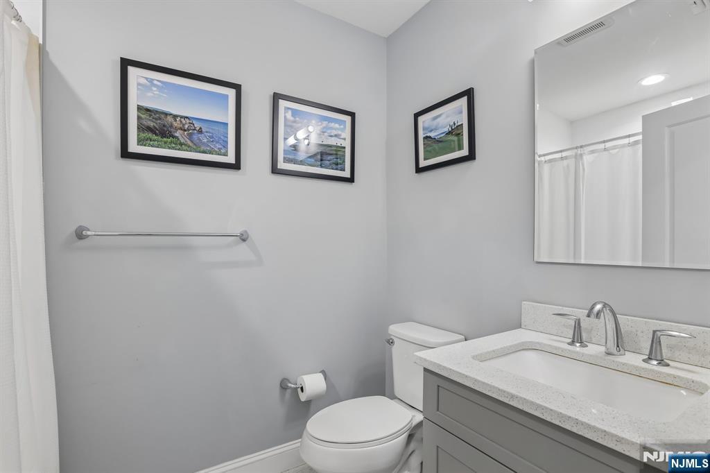 99 Spring Valley Road, Unit 103 Montvale, NJ 07645 - Photo 19 of 24 Gallery Image 19