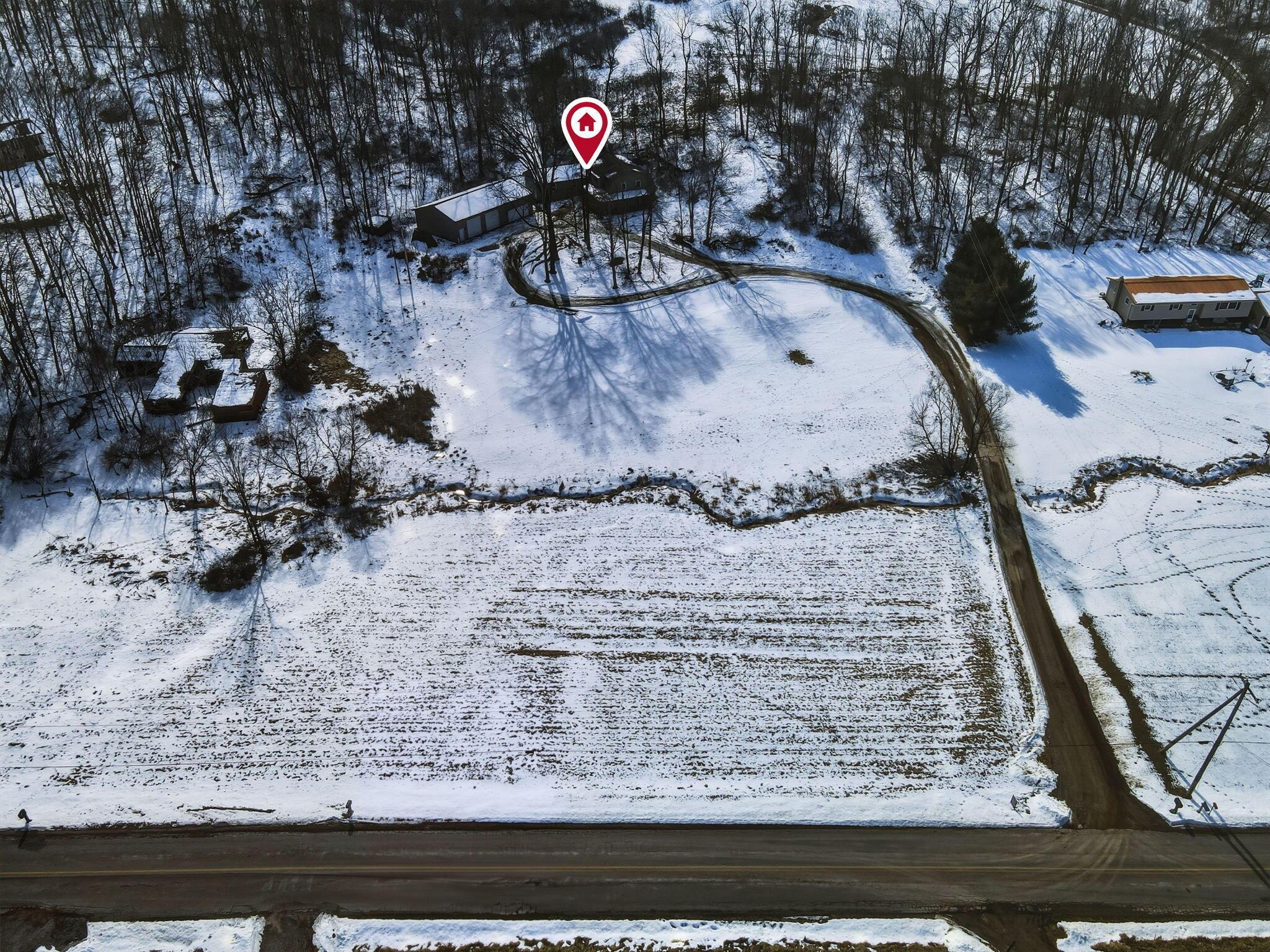 4287 Dragoo Road Nashport, OH 43830 - Photo 48 of 48