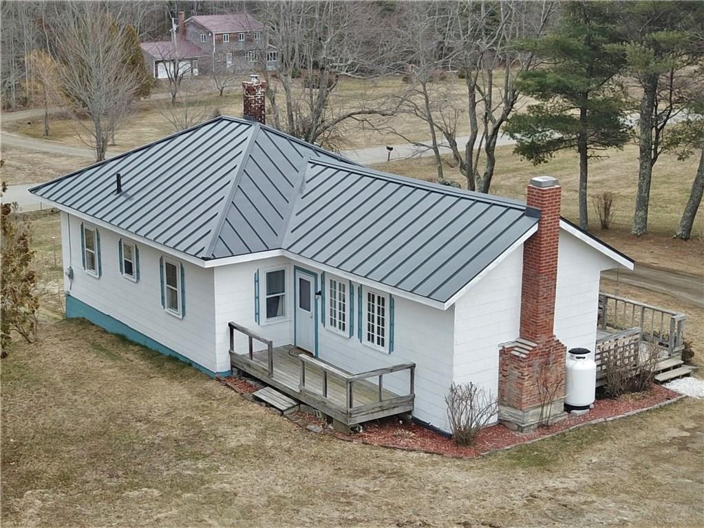 102 Birches Road Waldo, ME 04915 - Photo 3 of 26 Photo