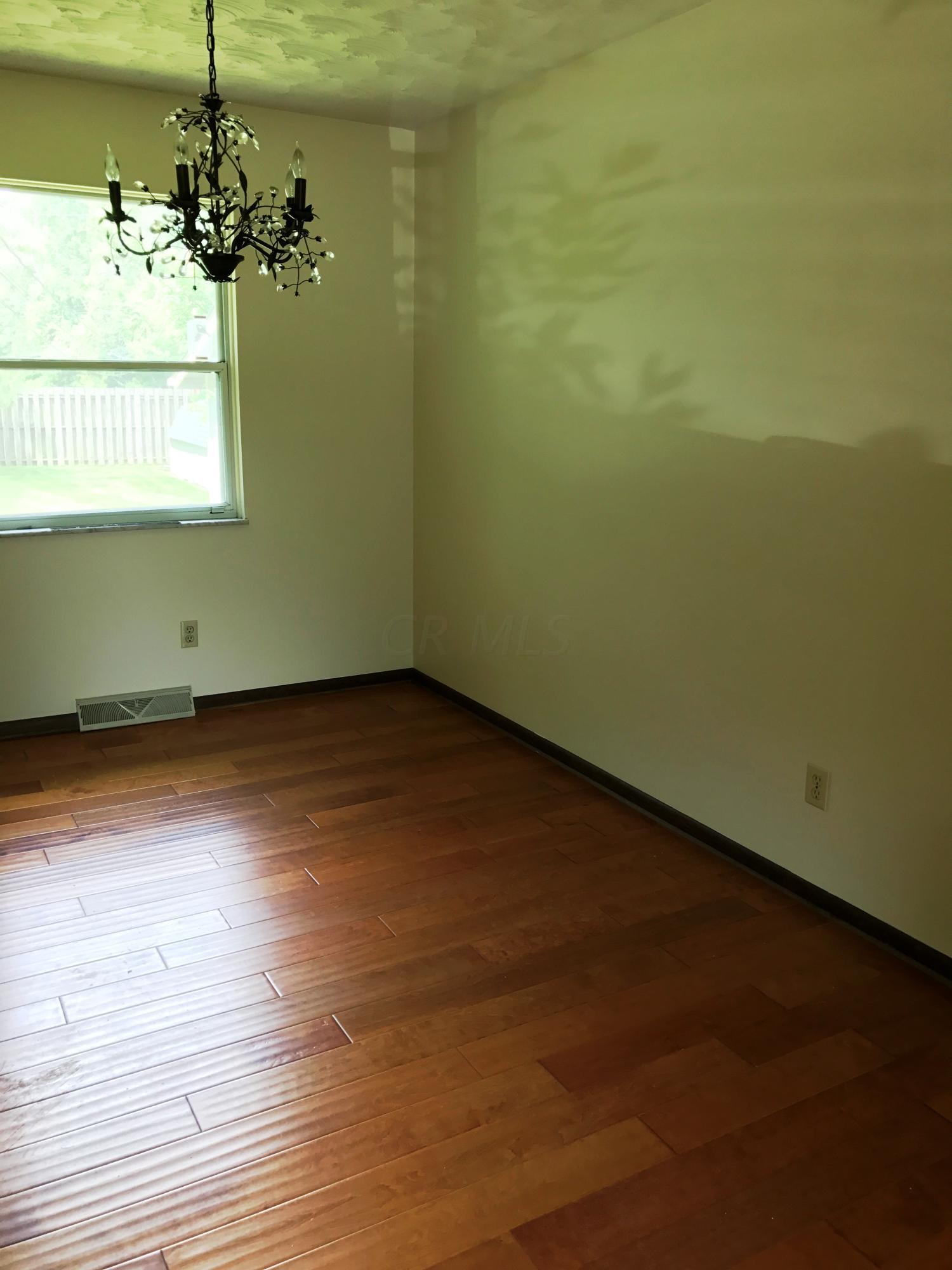 6795 Paul Road Westerville, OH 43082 - Photo 3 of 6 Gallery Image 3