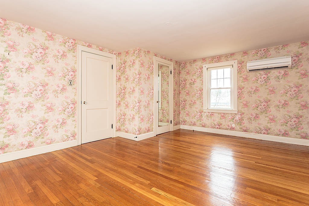 77 Channing Road Belmont, MA 02478 - Photo 11 of 22 Gallery Image 11