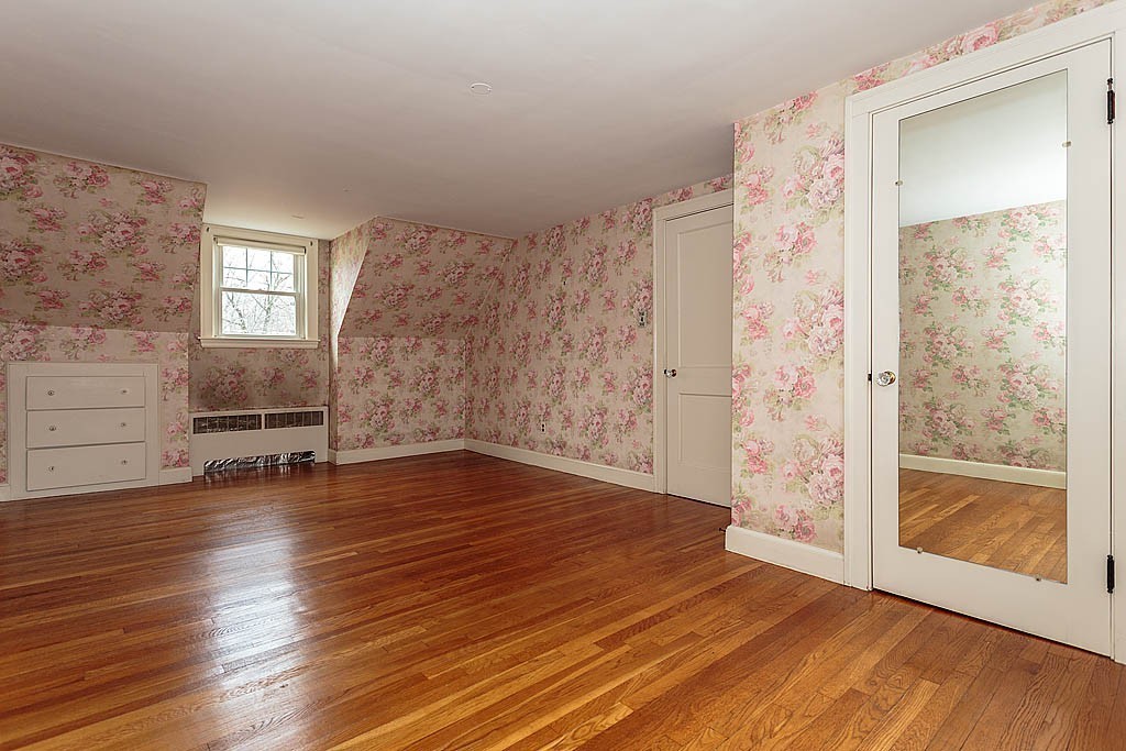 77 Channing Road Belmont, MA 02478 - Photo 12 of 22 Gallery Image 12