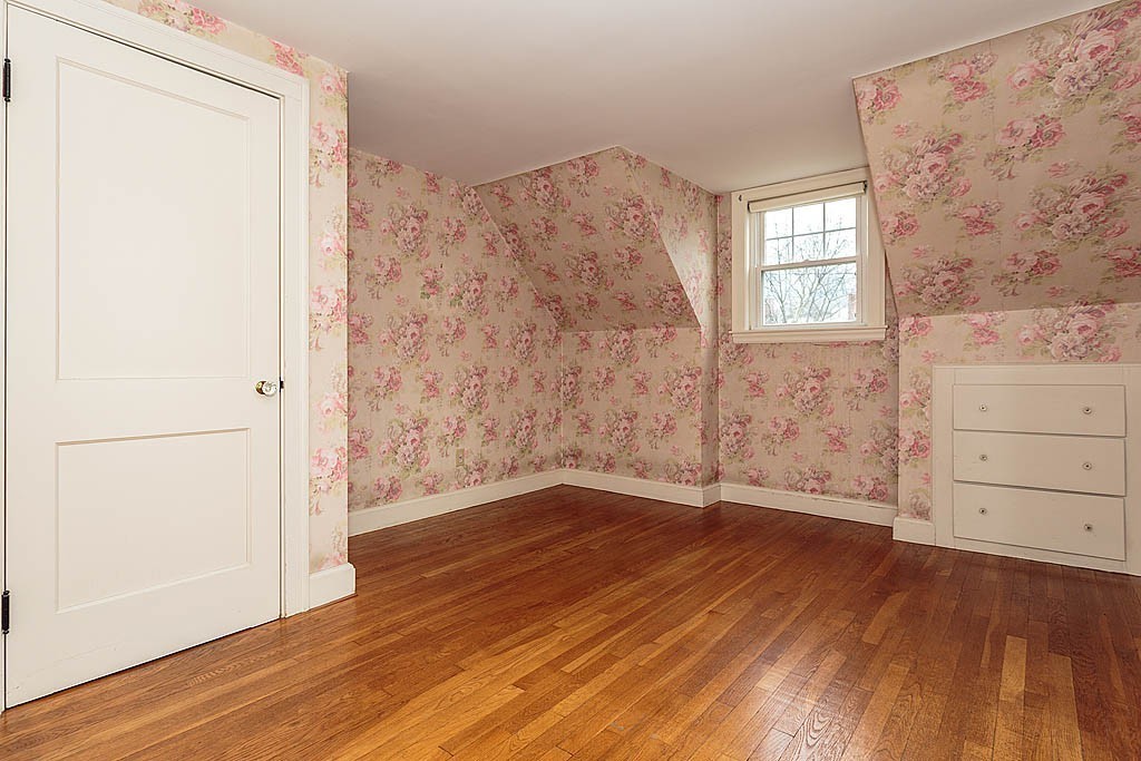77 Channing Road Belmont, MA 02478 - Photo 16 of 22 Gallery Image 16