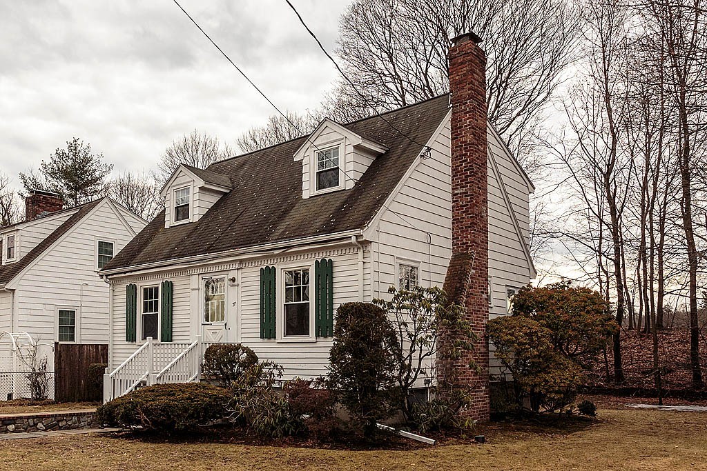 77 Channing Road Belmont, MA 02478 - Photo 18 of 22 Gallery Image 18