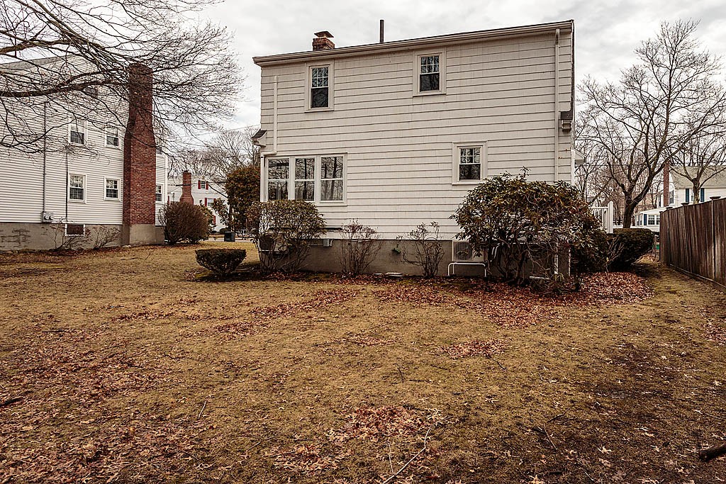 77 Channing Road Belmont, MA 02478 - Photo 20 of 22 Gallery Image 20