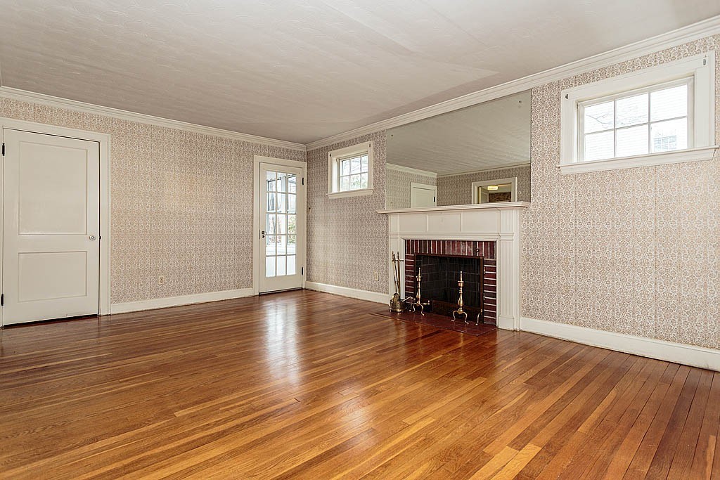 77 Channing Road Belmont, MA 02478 - Photo 3 of 22 Gallery Image 3