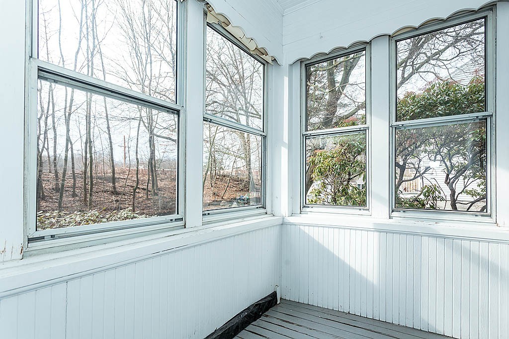 77 Channing Road Belmont, MA 02478 - Photo 5 of 22 Gallery Image 5