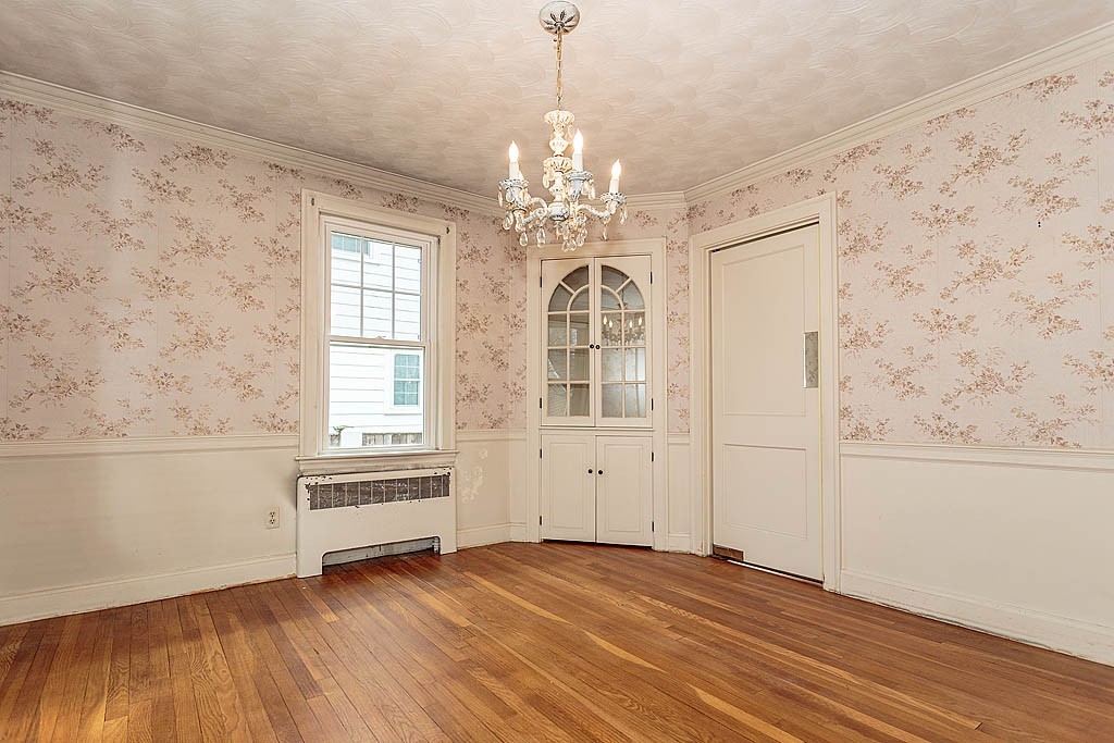 77 Channing Road Belmont, MA 02478 - Photo 6 of 22 Gallery Image 6