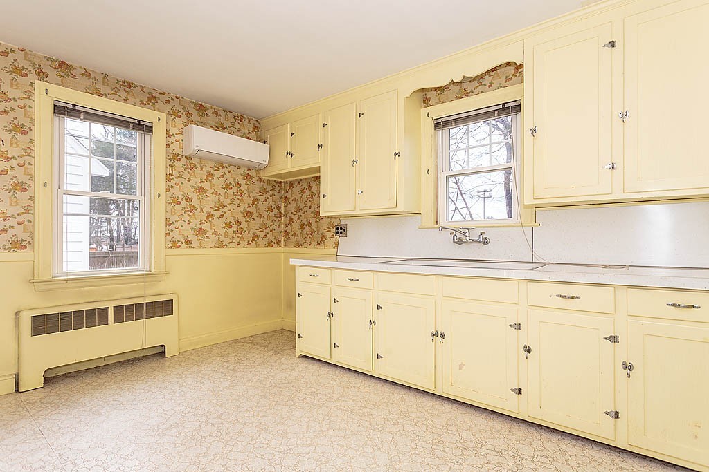 77 Channing Road Belmont, MA 02478 - Photo 10 of 22 Gallery Image 10
